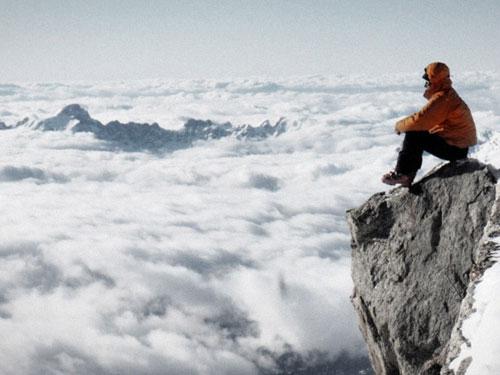 Mark Thomas - Jöttnar Pro Team