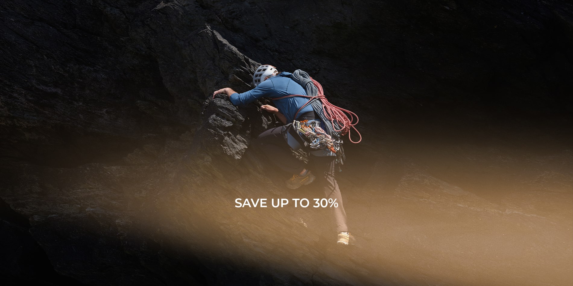 End of Season Sale - Sept 2025