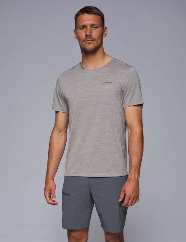 Fara High Performance Technical T-shirt