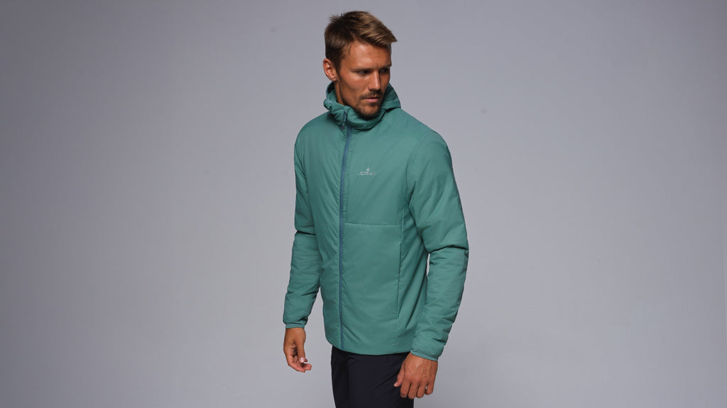 Thorlak_-_Gallery_5-