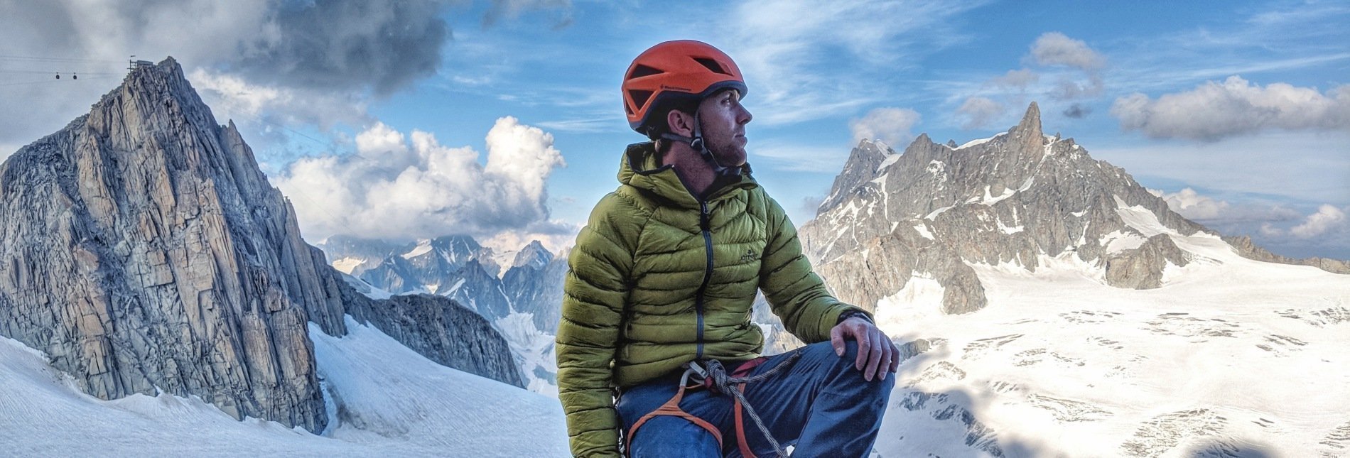 Dress Like a Pro: Willis Morris