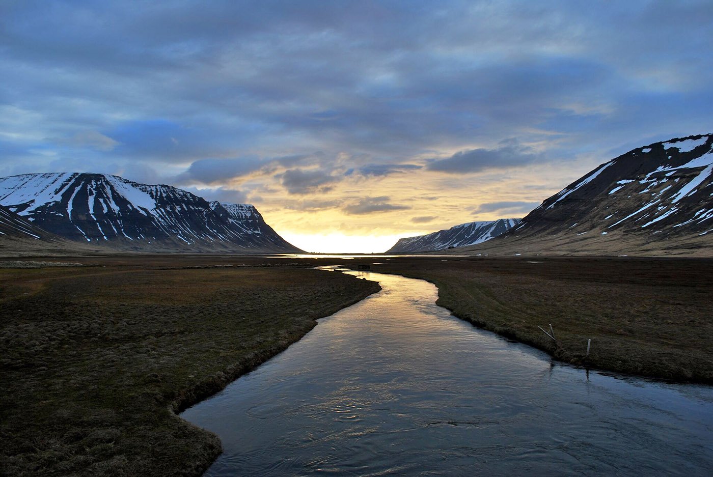 Kingdom of Fire: Part II