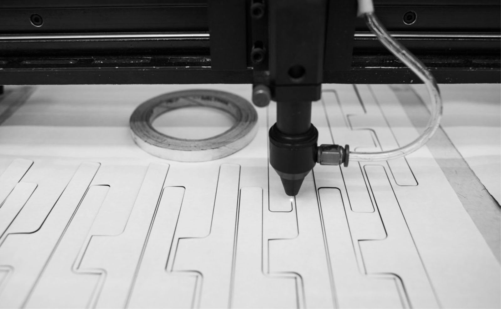 The Pursuit of Excellence