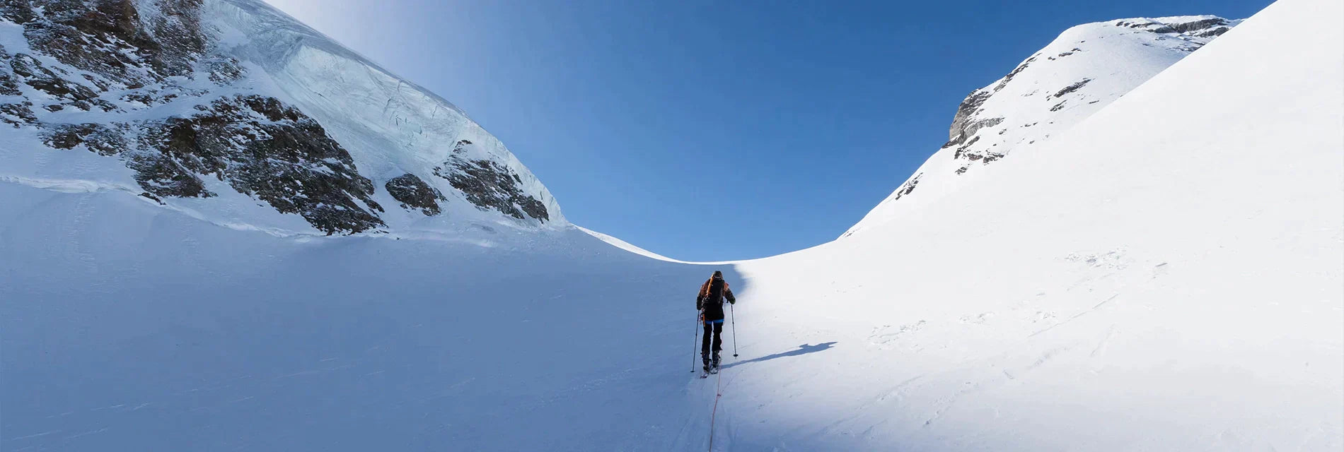 Dress like a Pro: John Thornton