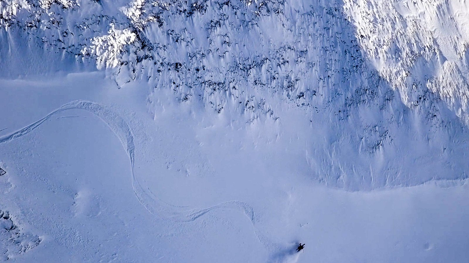 Discovering Kyrgyzstan