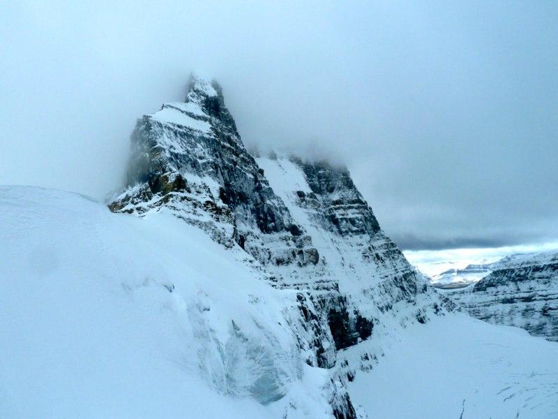 Frustration and Hope