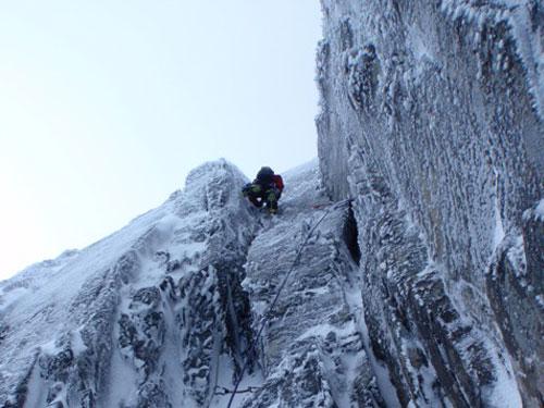 The Secret To Success