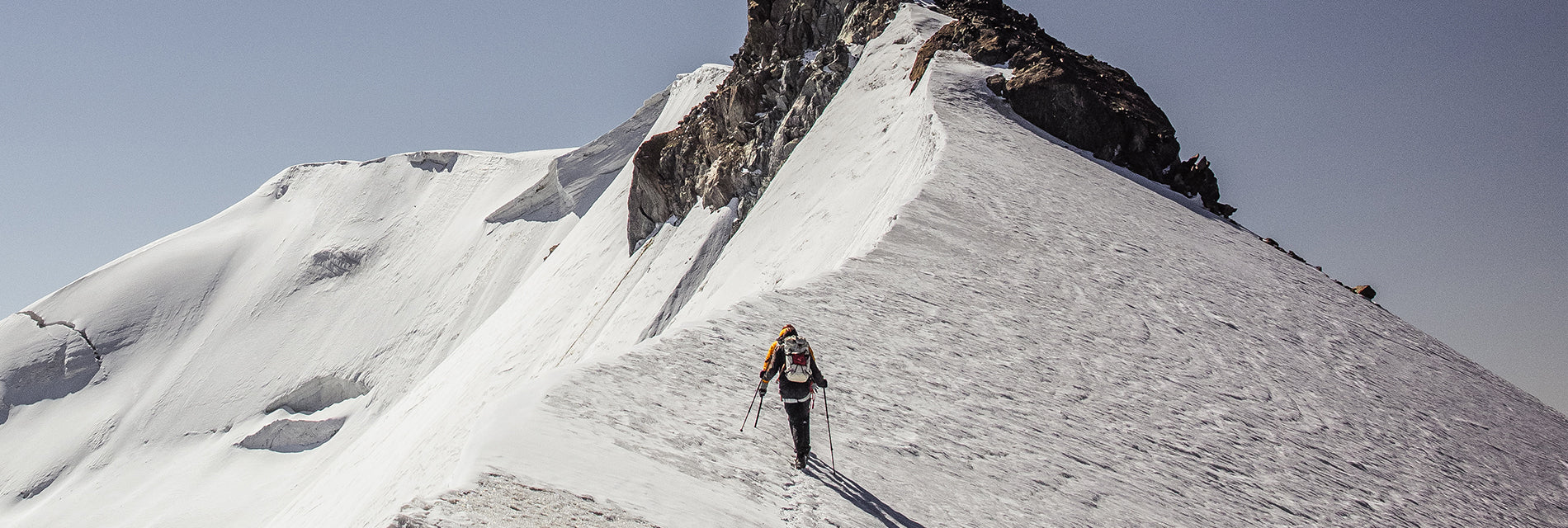 Through A Different Lens