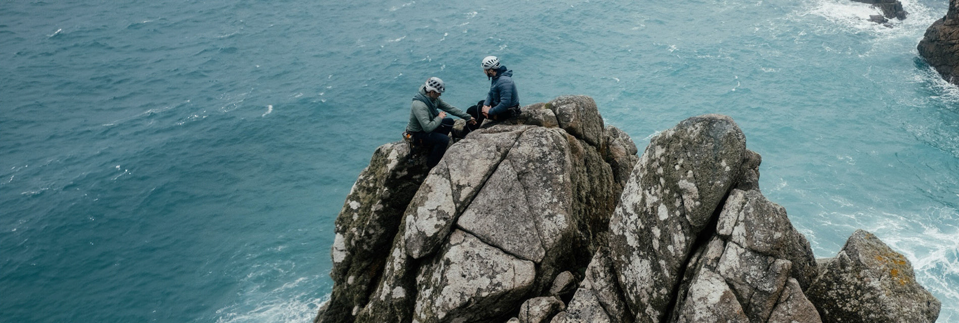 The Psychology of Success