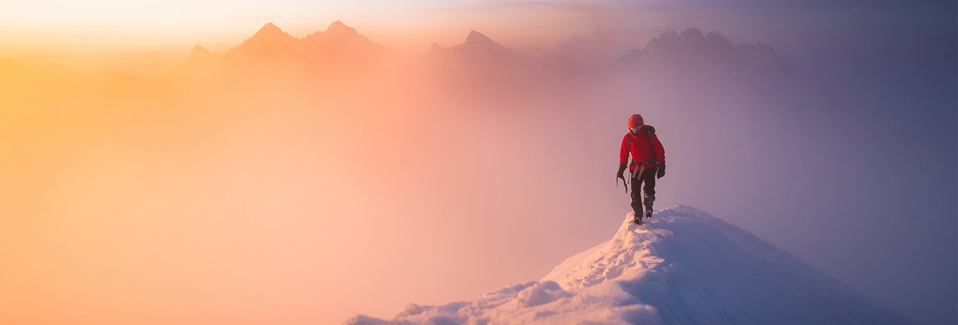 Luck, Risk and Suffering