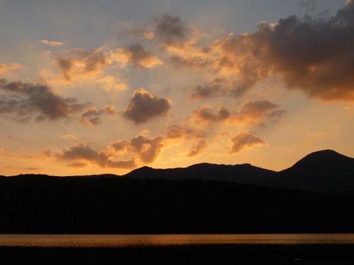 Lakeland Classic Rock