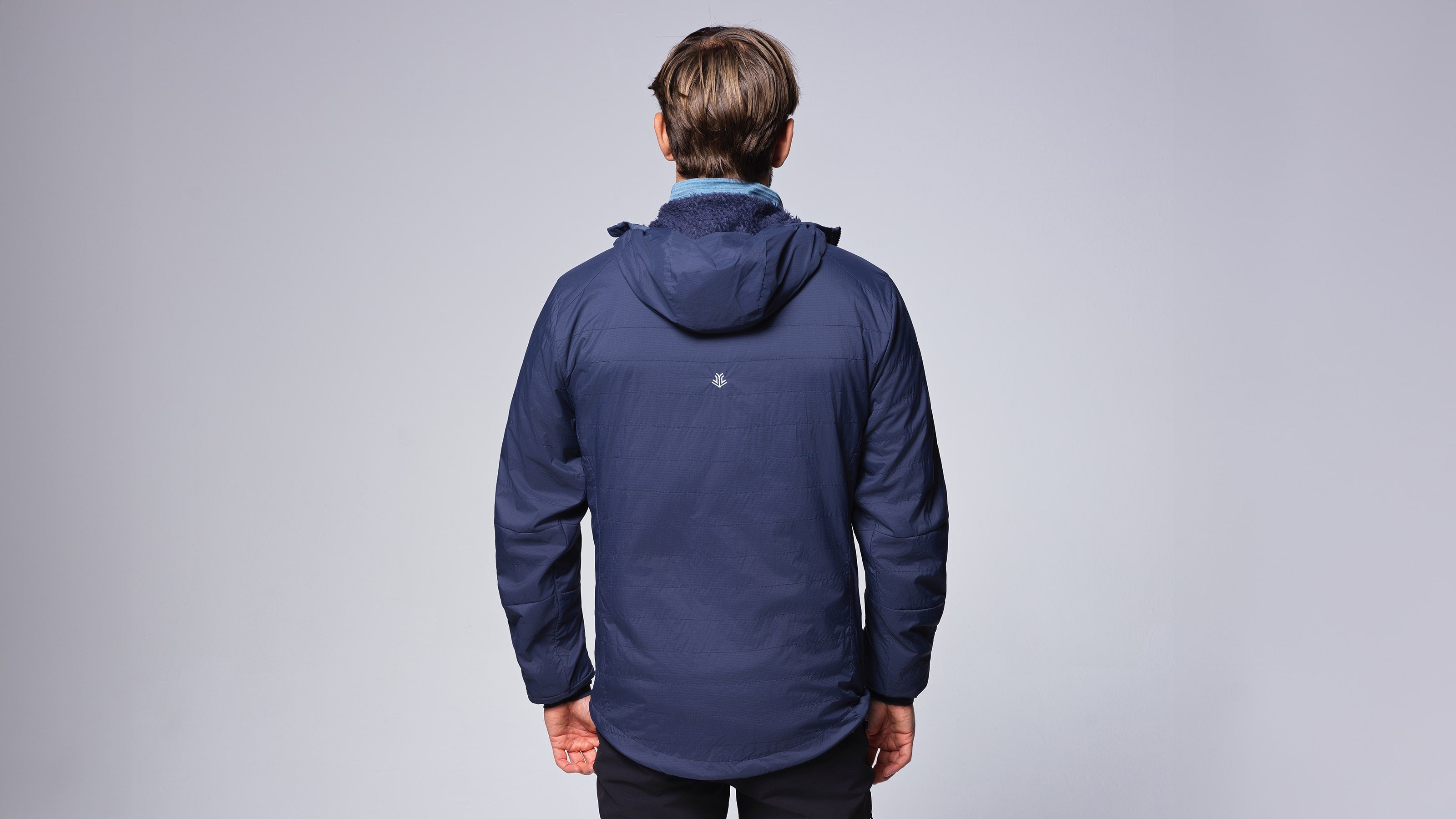 Jottnar fleece on sale