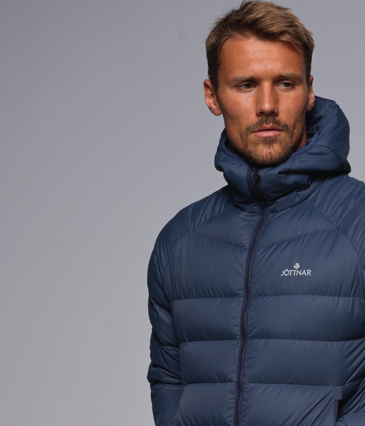 Jottnar coats best sale