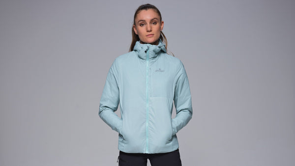 Thorlak_-_Hero_Nimbus-