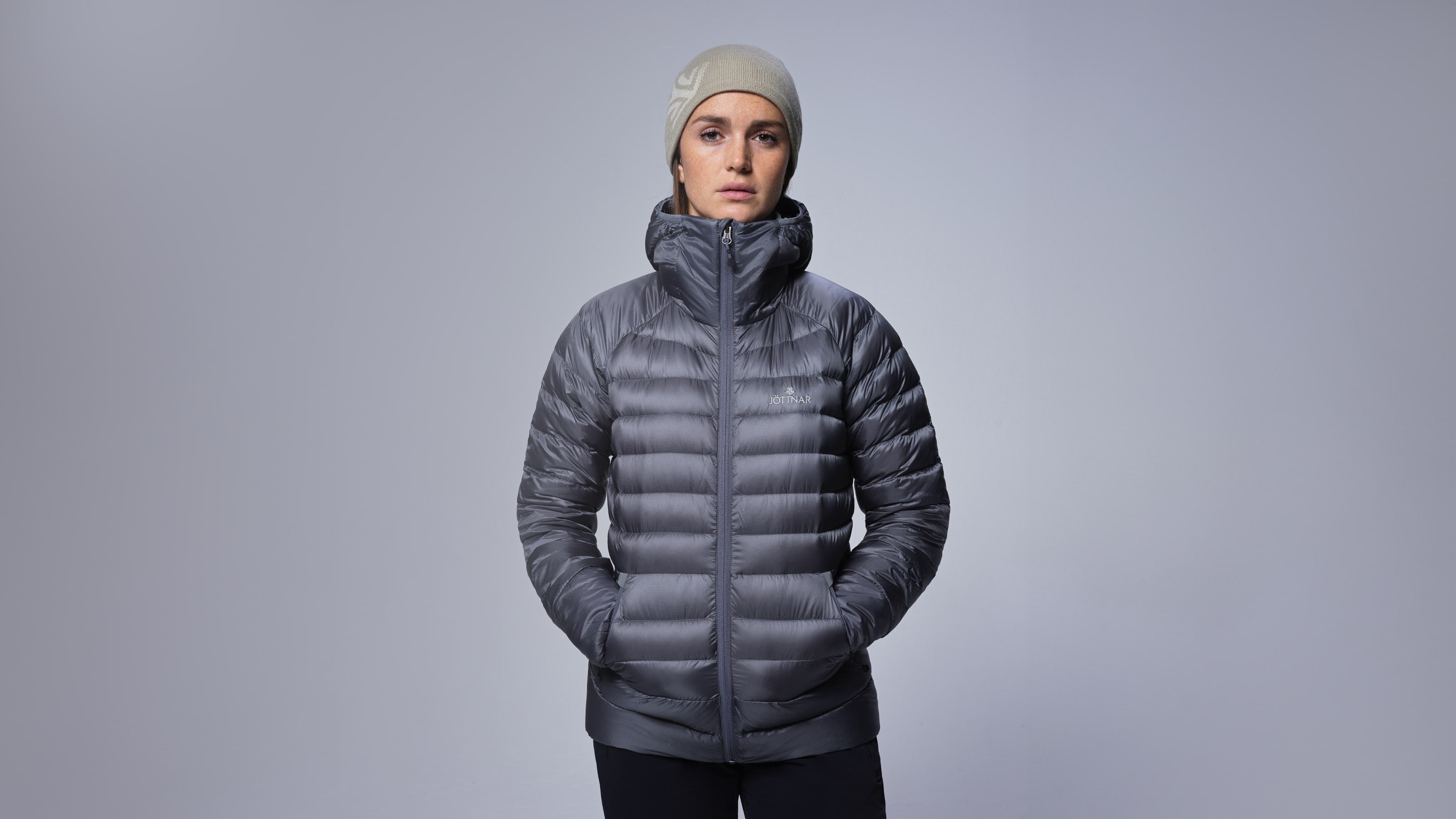 ★DUVETICA★ Marietta Violet Women's Down Jacket V-24F-VDDJ3 Ellia Women's Down Jacket – Feathered Friends