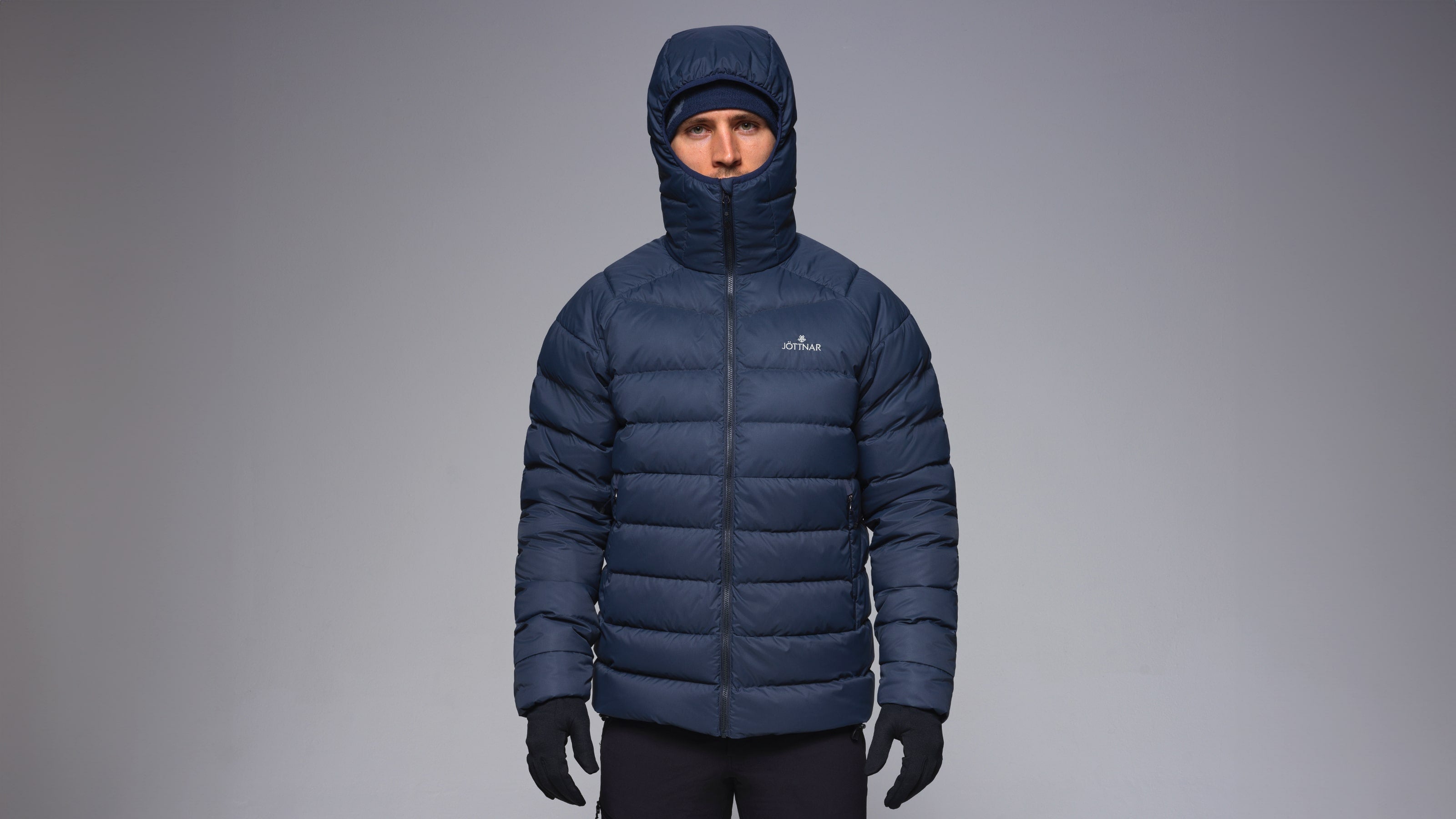 10x down jacket best sale